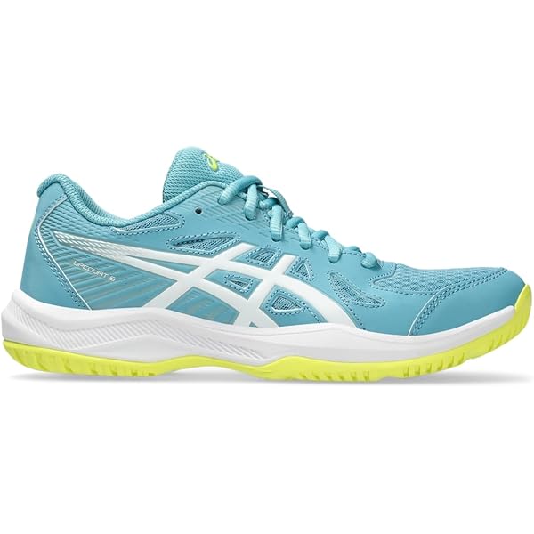 YONEX AERUSZウィメンズ 22.5cm Power Cushion Aerus Z Women | Shoes | Yonex